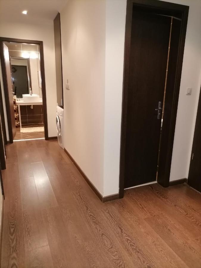 Бендита Маре Златни пясъци Екстериор снимка